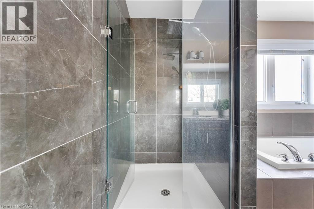 145 Redtail Street, Kitchener, Ontario  N2K 4J5 - Photo 24 - 40809712