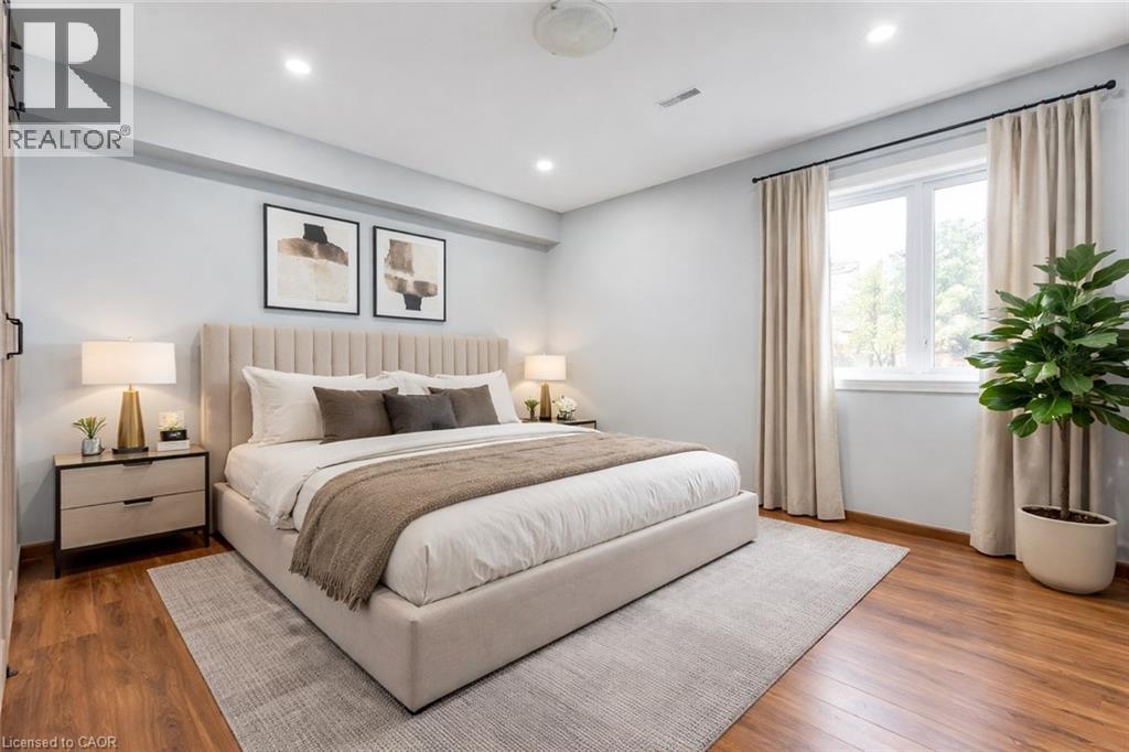 145 Redtail Street, Kitchener, Ontario  N2K 4J5 - Photo 25 - 40809712