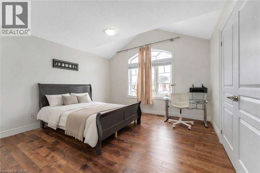 145 Redtail Street, Kitchener, Ontario  N2K 4J5 - Photo 28 - 40809712