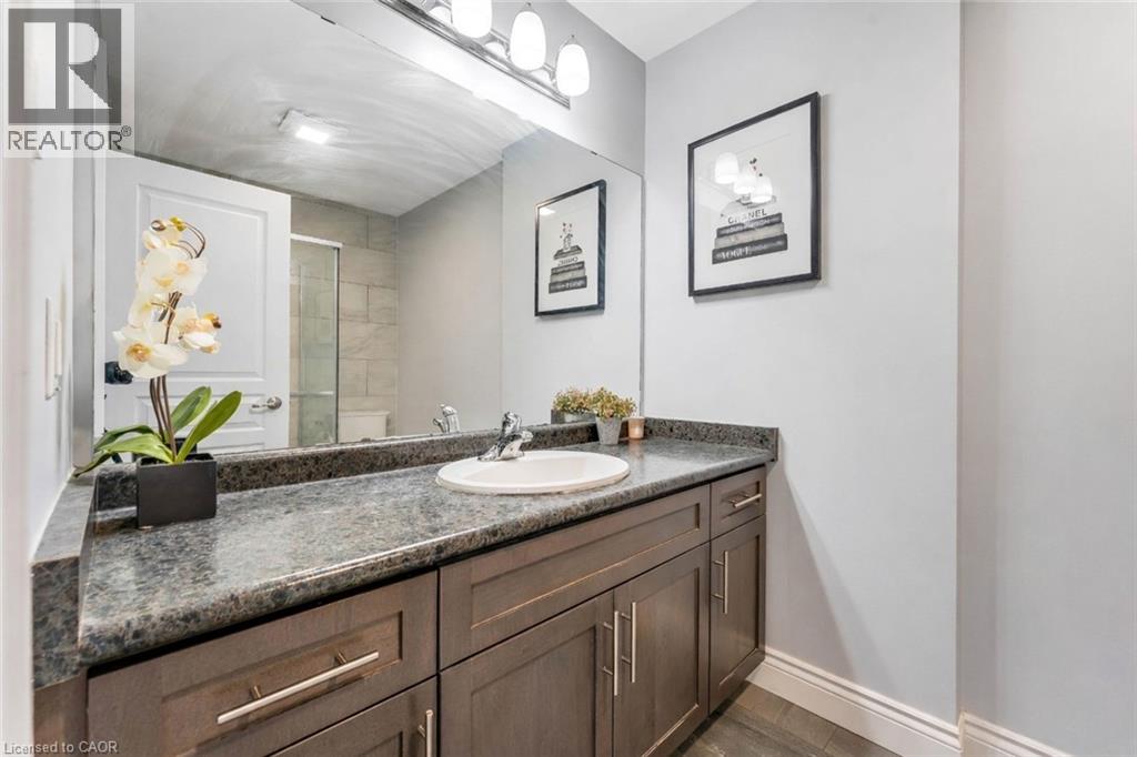 145 Redtail Street, Kitchener, Ontario  N2K 4J5 - Photo 30 - 40809712