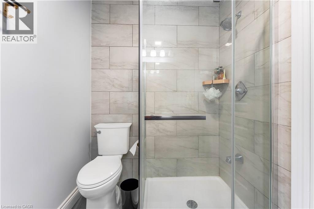 145 Redtail Street, Kitchener, Ontario  N2K 4J5 - Photo 31 - 40809712