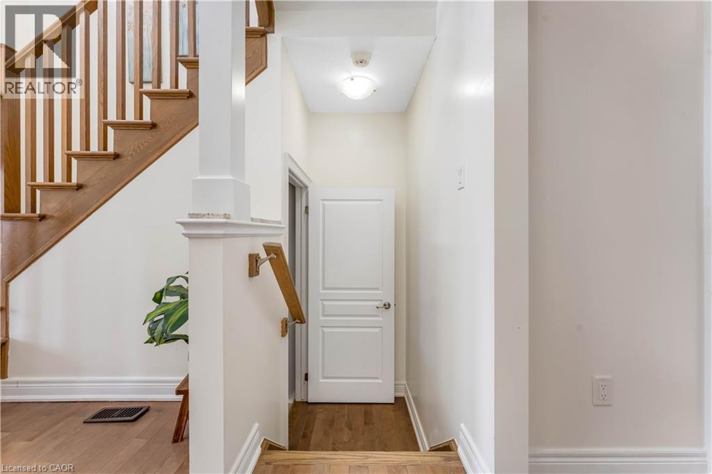 145 Redtail Street, Kitchener, Ontario  N2K 4J5 - Photo 34 - 40809712