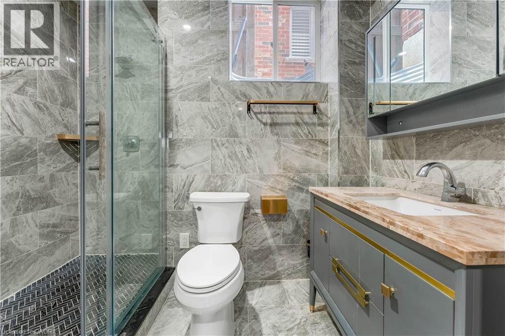 145 Redtail Street, Kitchener, Ontario  N2K 4J5 - Photo 36 - 40809712