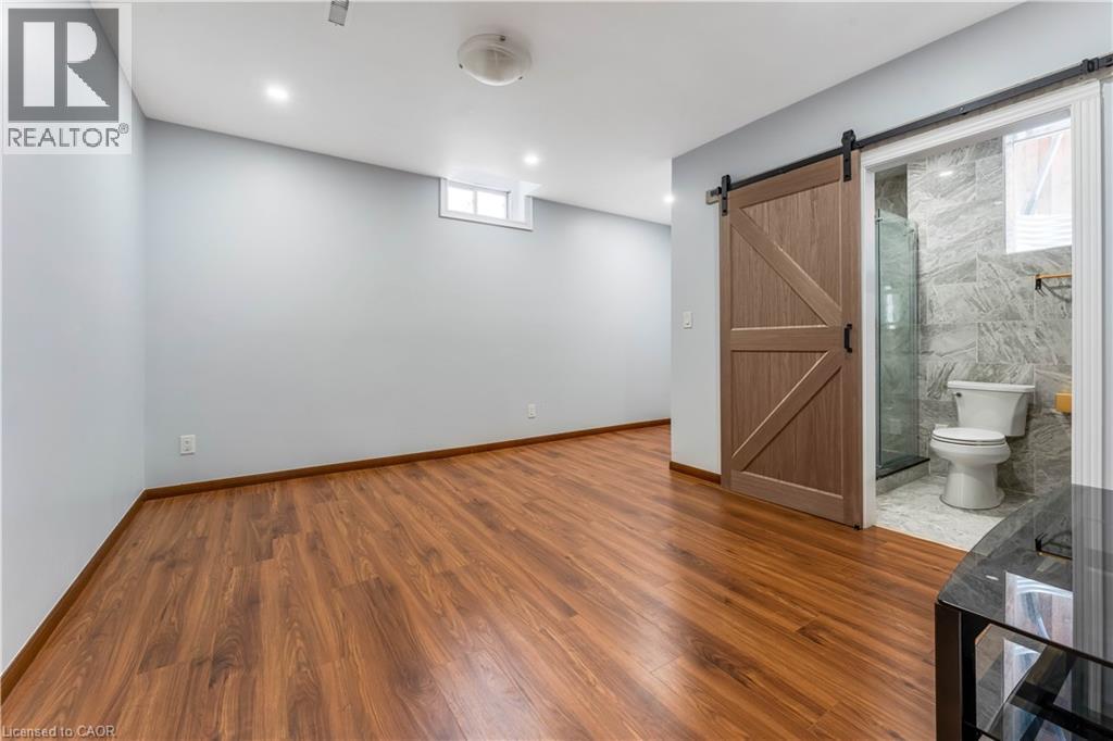 145 Redtail Street, Kitchener, Ontario  N2K 4J5 - Photo 39 - 40809712