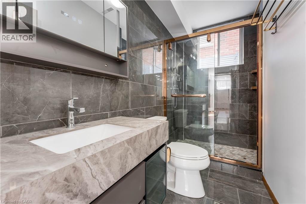 145 Redtail Street, Kitchener, Ontario  N2K 4J5 - Photo 40 - 40809712