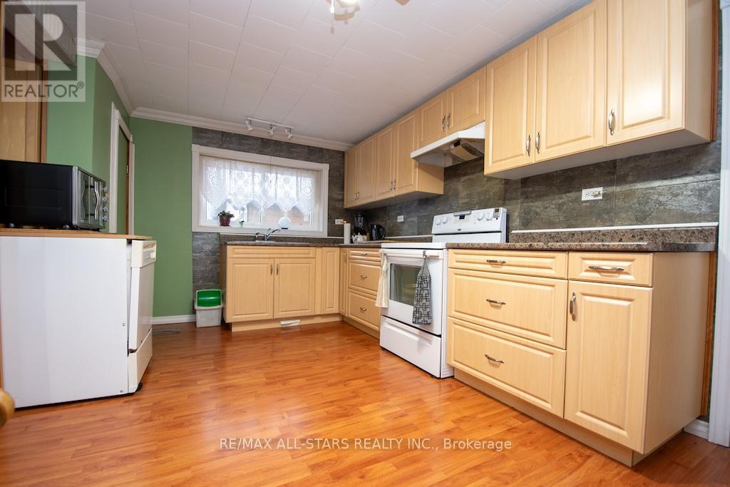 534 Fenel Road, Kawartha Lakes, Ontario  K0M 2T0 - Photo 11 - X12908552