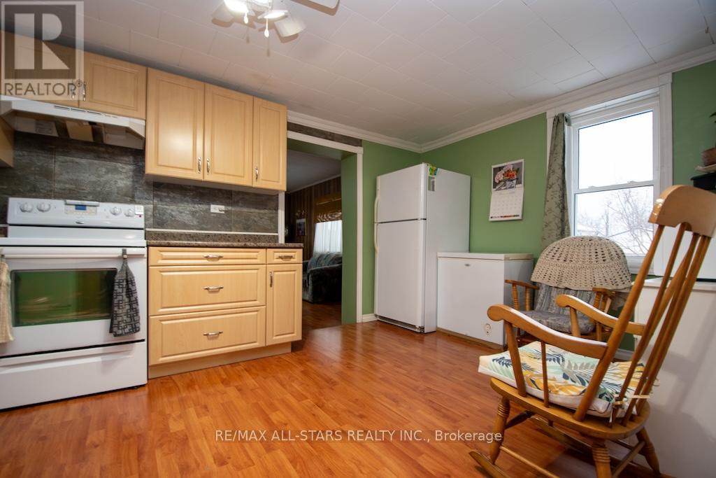 534 Fenel Road, Kawartha Lakes, Ontario  K0M 2T0 - Photo 12 - X12908552