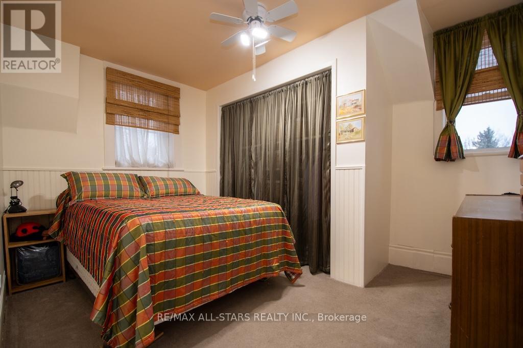 534 Fenel Road, Kawartha Lakes, Ontario  K0M 2T0 - Photo 15 - X12908552