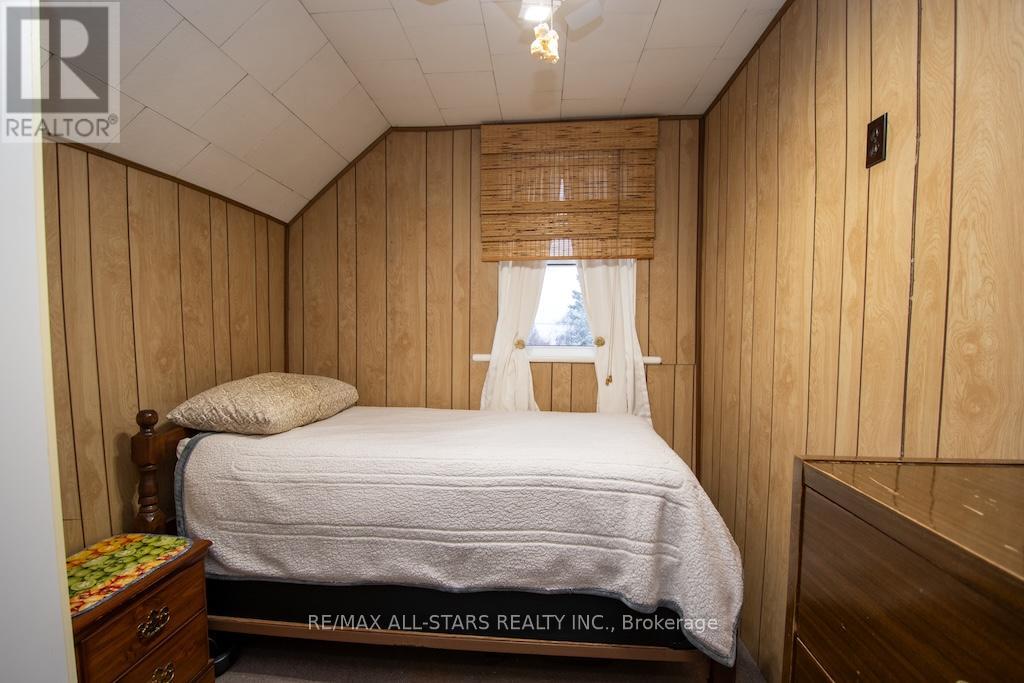 534 Fenel Road, Kawartha Lakes, Ontario  K0M 2T0 - Photo 16 - X12908552