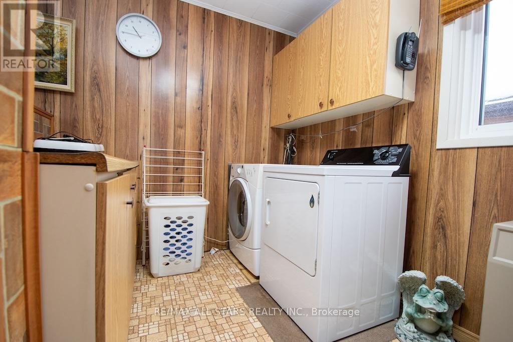 534 Fenel Road, Kawartha Lakes, Ontario  K0M 2T0 - Photo 20 - X12908552