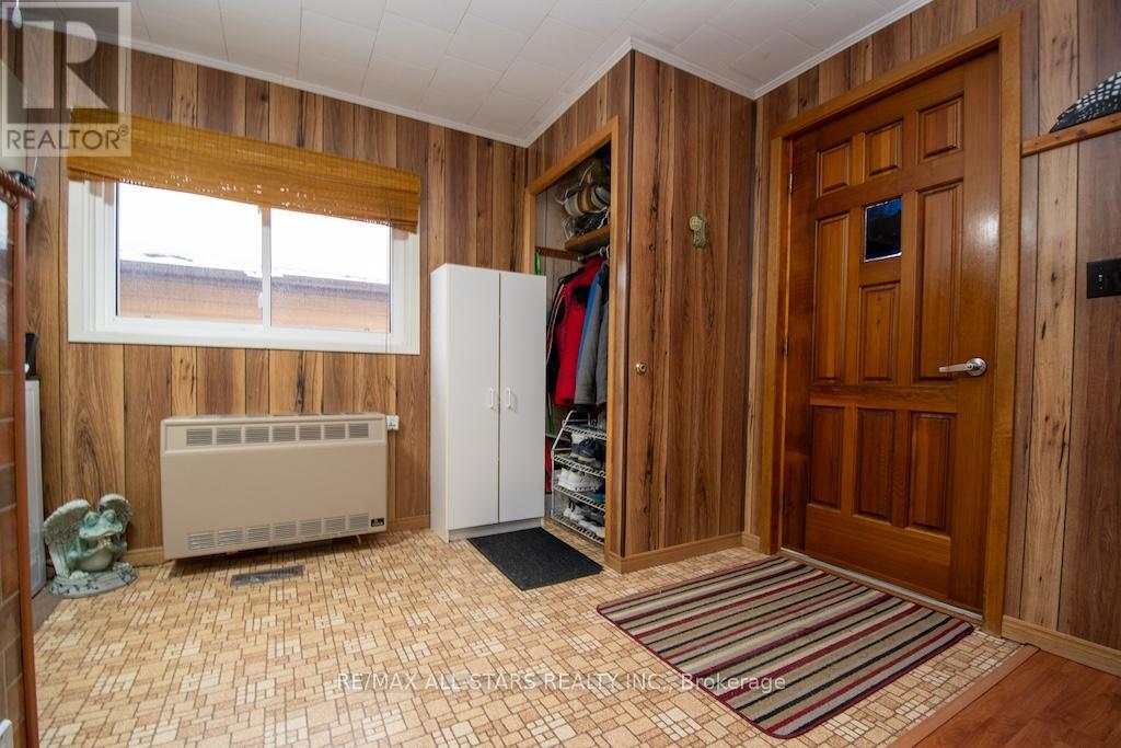 534 Fenel Road, Kawartha Lakes, Ontario  K0M 2T0 - Photo 21 - X12908552