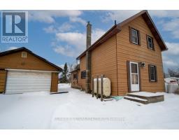 534 FENEL ROAD, Kawartha Lakes, Ontario
