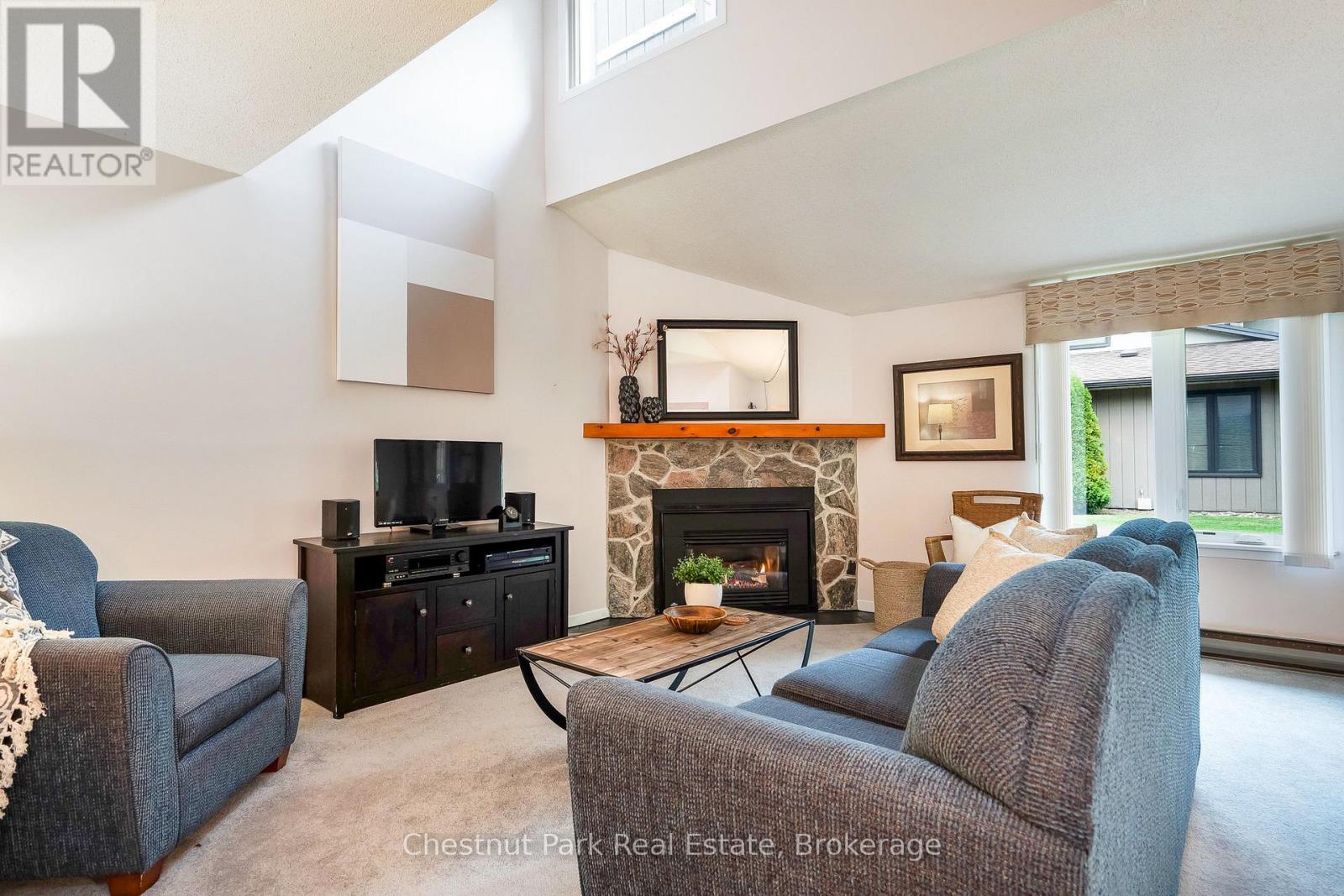 29 Trafalgar Road, Collingwood, Ontario  L9Y 5G4 - Photo 10 - S12908510