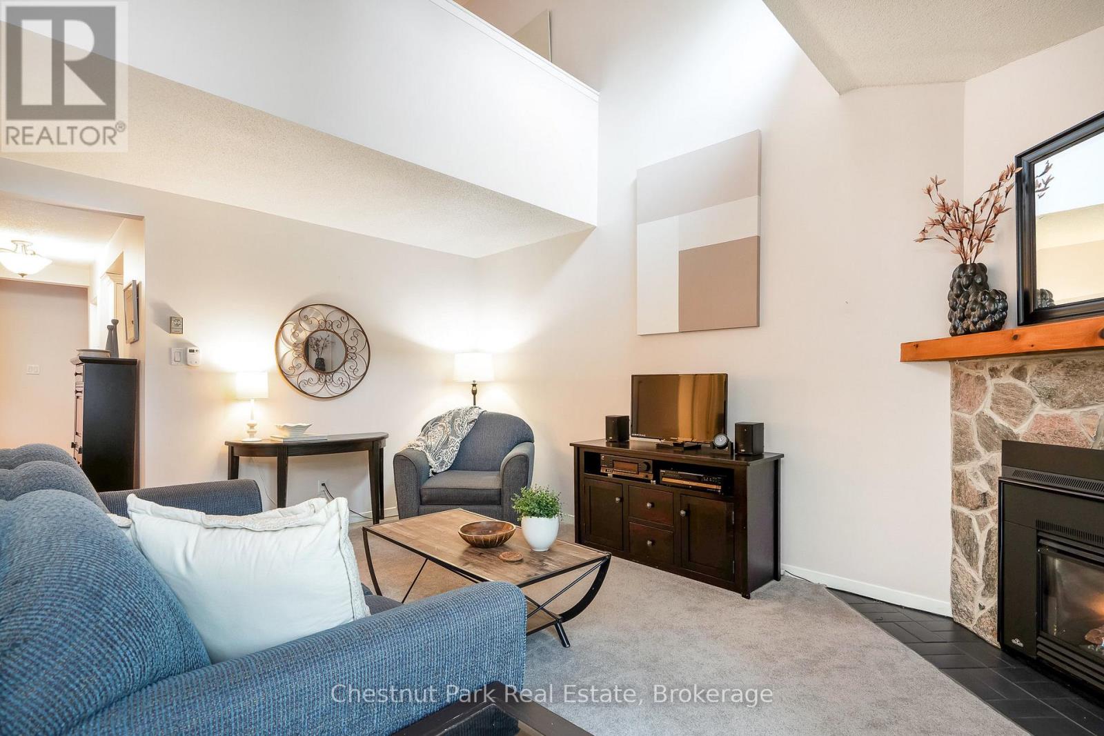 29 Trafalgar Road, Collingwood, Ontario  L9Y 5G4 - Photo 12 - S12908510