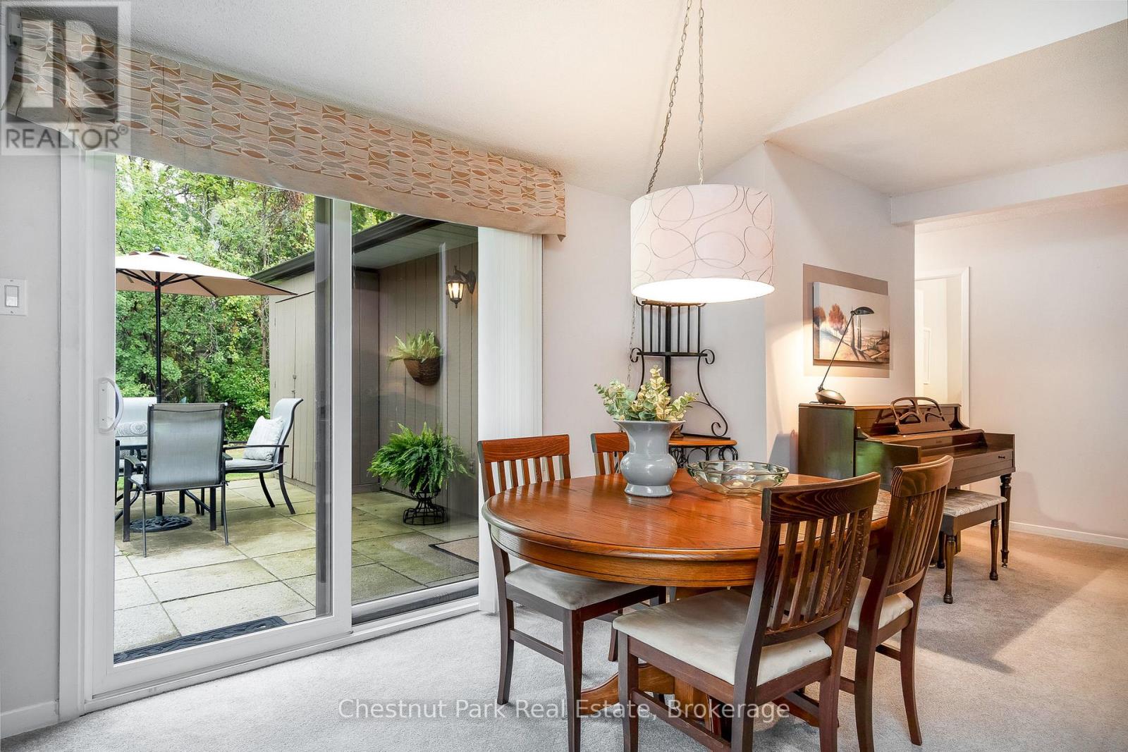 29 Trafalgar Road, Collingwood, Ontario  L9Y 5G4 - Photo 13 - S12908510