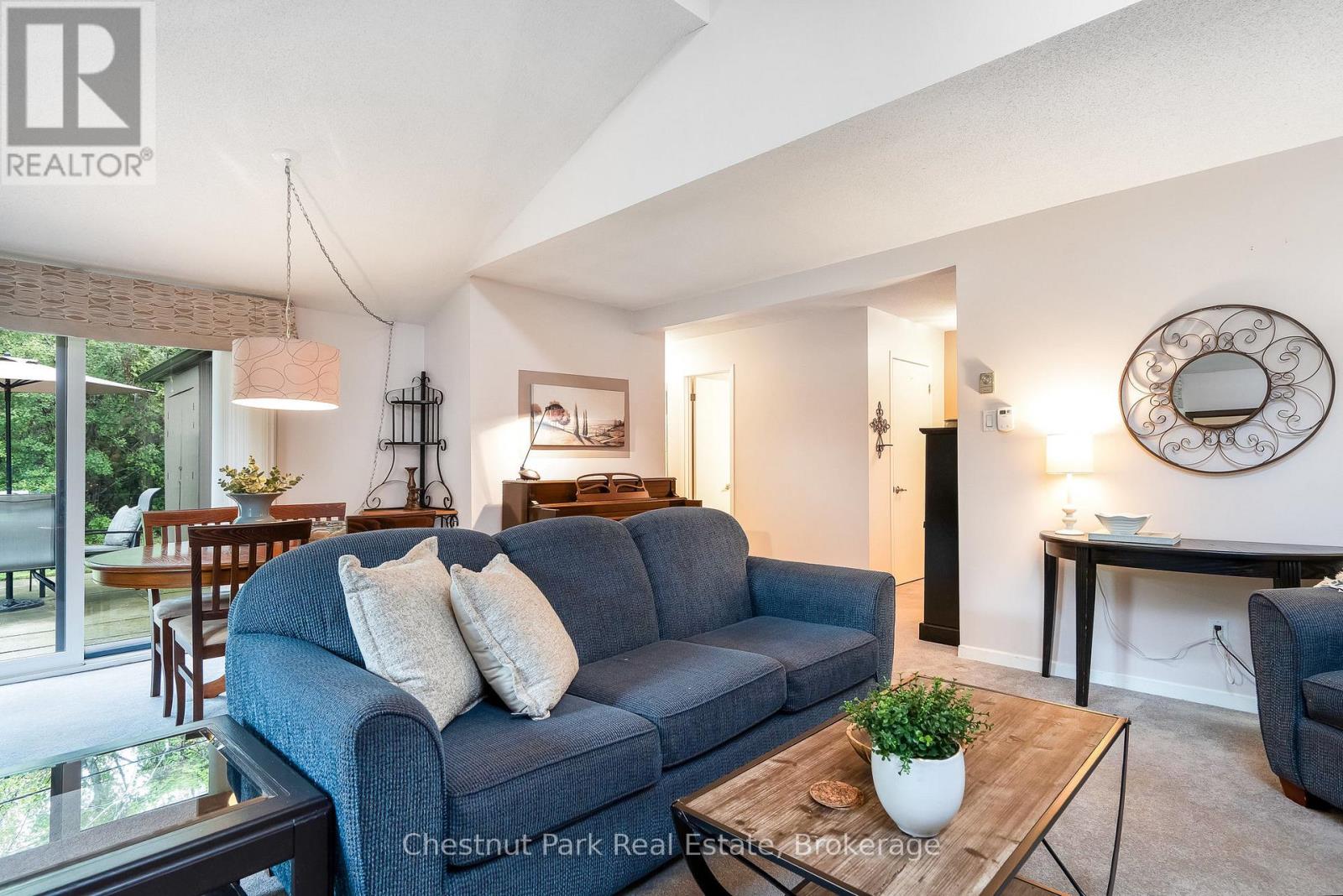 29 Trafalgar Road, Collingwood, Ontario  L9Y 5G4 - Photo 14 - S12908510