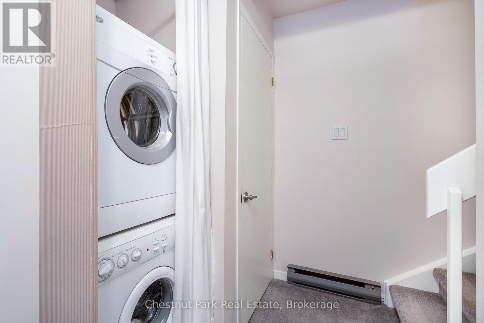 29 Trafalgar Road, Collingwood, Ontario  L9Y 5G4 - Photo 17 - S12908510