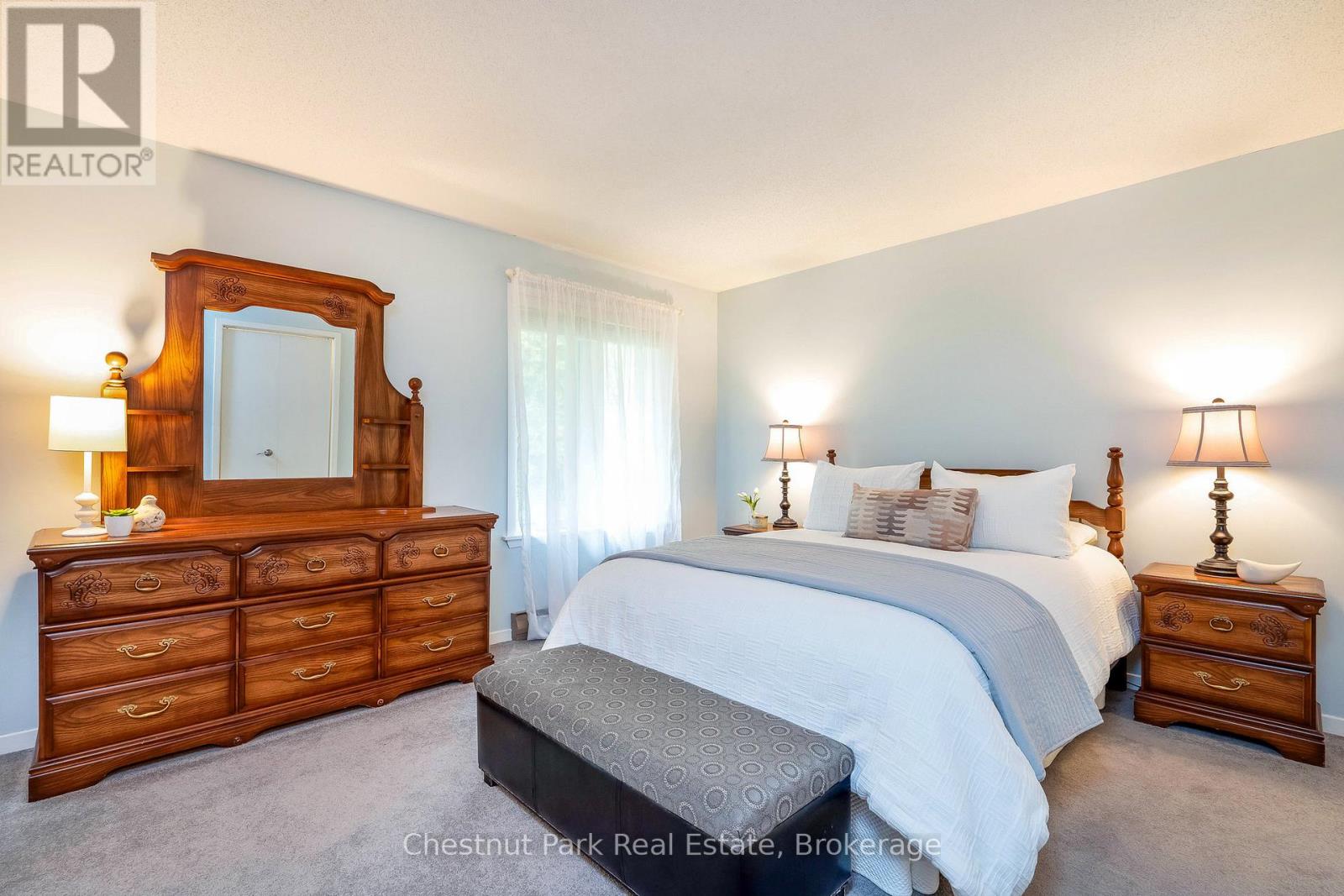 29 Trafalgar Road, Collingwood, Ontario  L9Y 5G4 - Photo 19 - S12908510