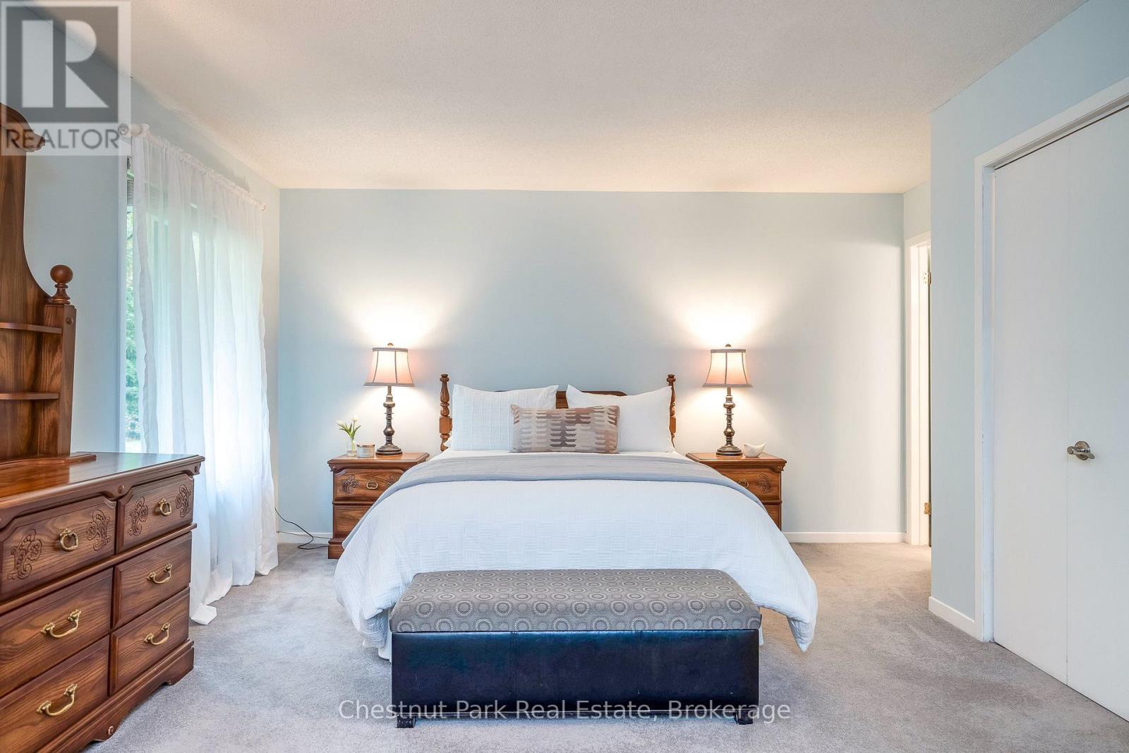 29 Trafalgar Road, Collingwood, Ontario  L9Y 5G4 - Photo 20 - S12908510