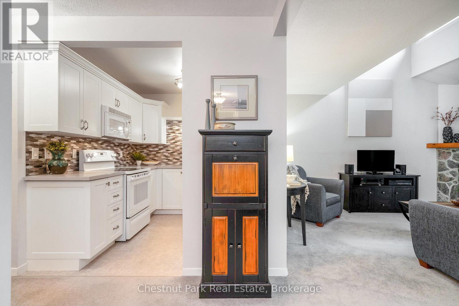 29 Trafalgar Road, Collingwood, Ontario  L9Y 5G4 - Photo 24 - S12908510