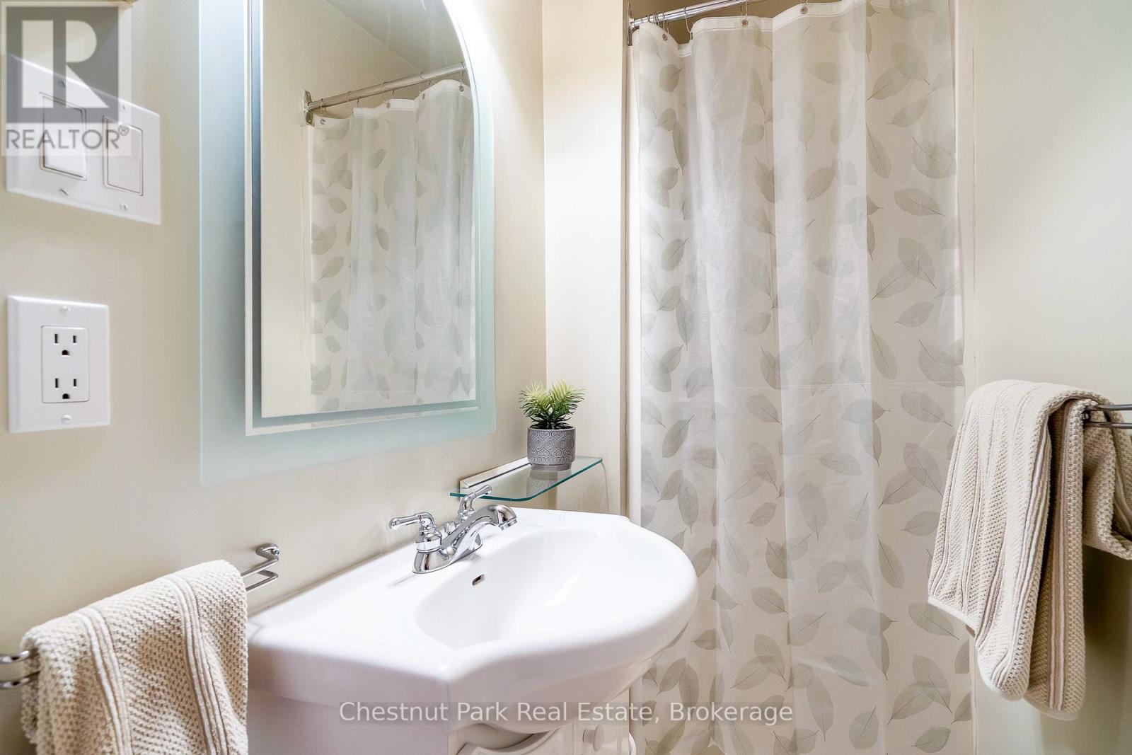 29 Trafalgar Road, Collingwood, Ontario  L9Y 5G4 - Photo 27 - S12908510