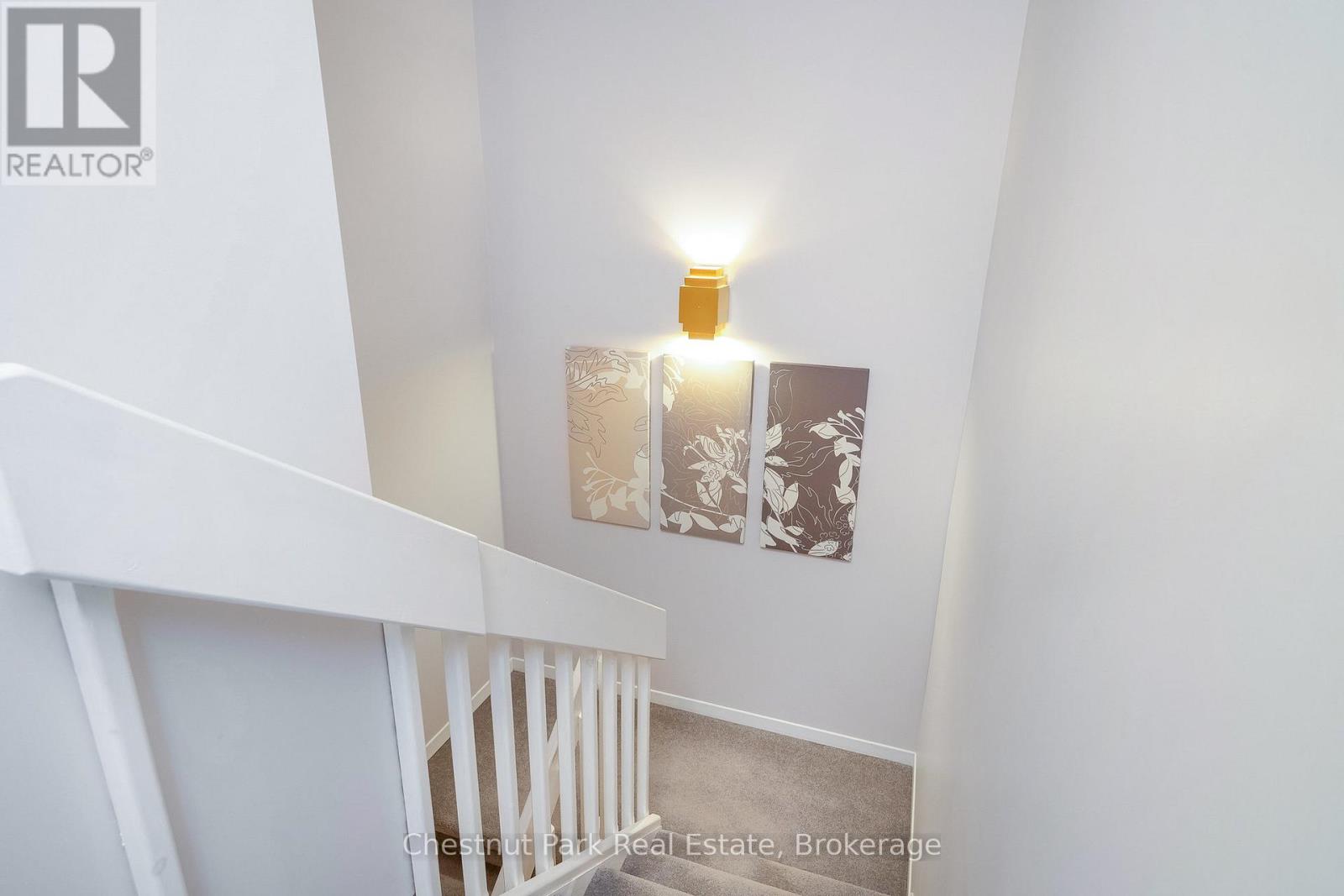 29 Trafalgar Road, Collingwood, Ontario  L9Y 5G4 - Photo 29 - S12908510