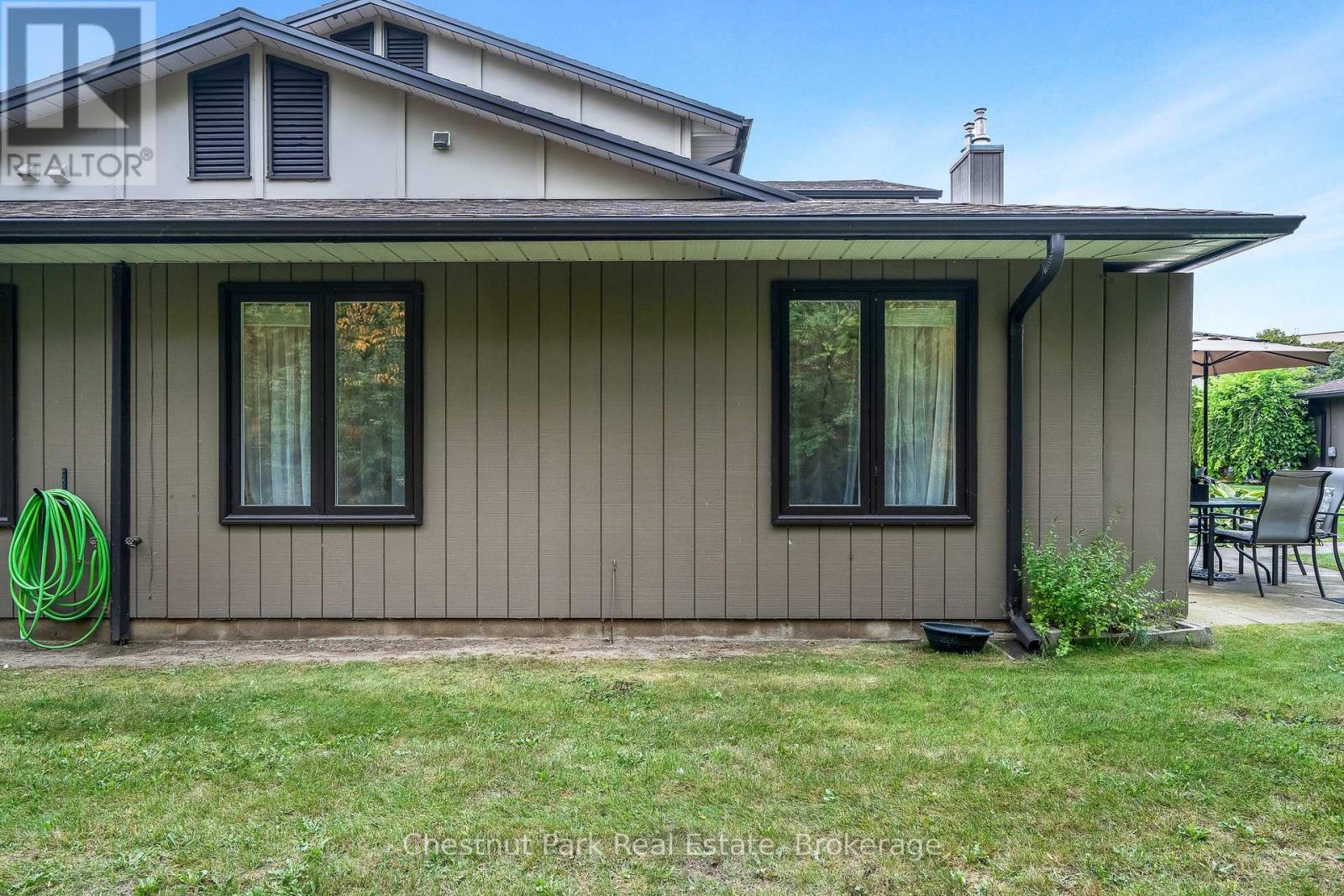 29 Trafalgar Road, Collingwood, Ontario  L9Y 5G4 - Photo 6 - S12908510