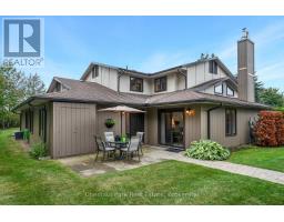 29 TRAFALGAR ROAD, collingwood, Ontario