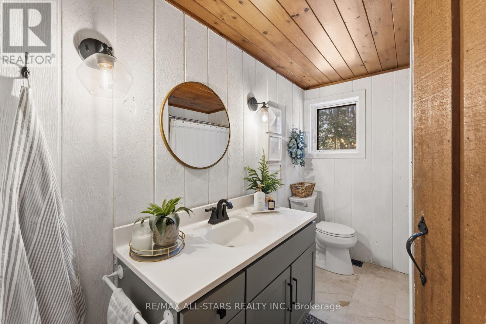 393 Hillside Drive, Kawartha Lakes, Ontario  K0M 1C0 - Photo 14 - X12908596