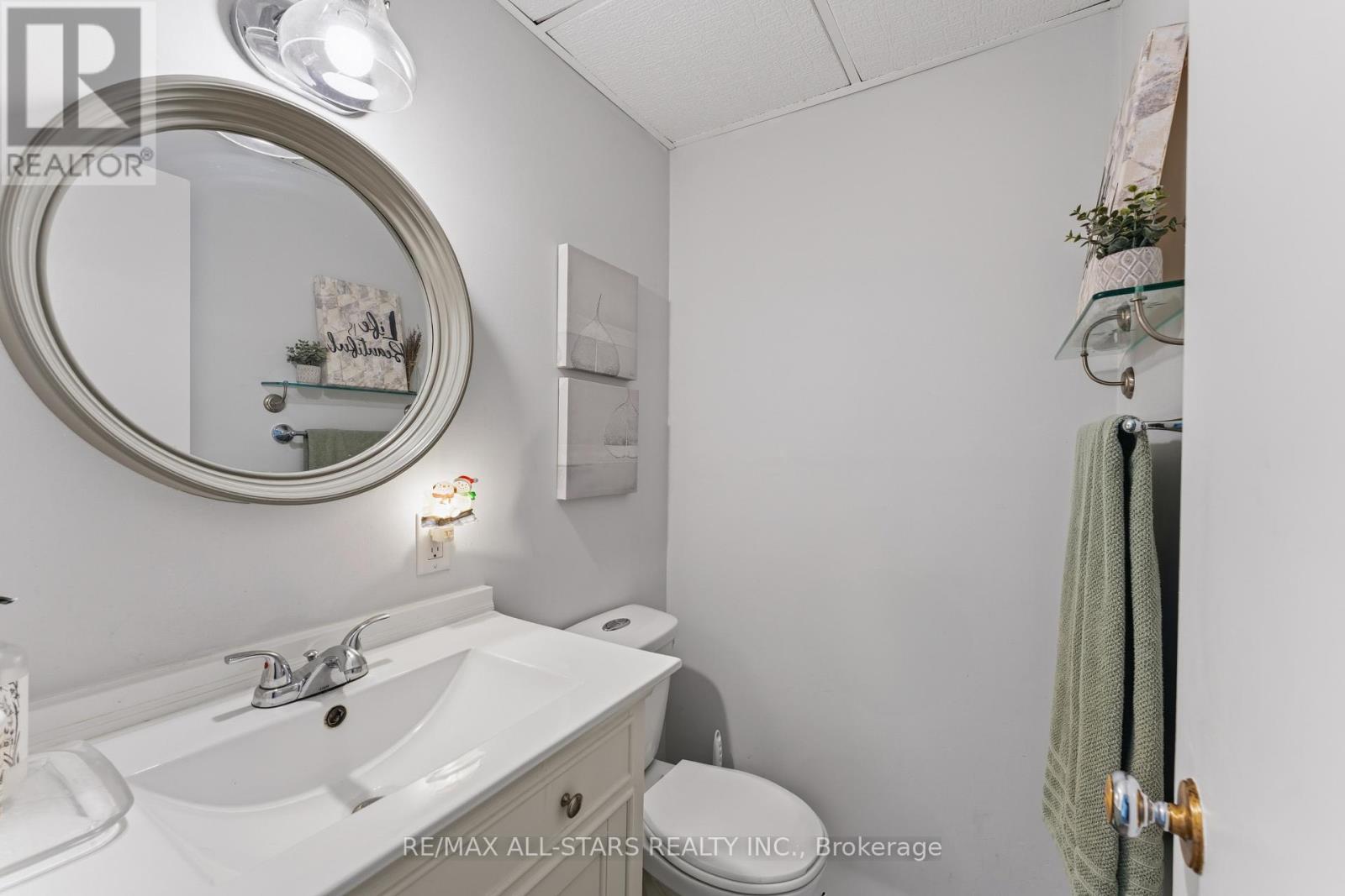 393 Hillside Drive, Kawartha Lakes, Ontario  K0M 1C0 - Photo 21 - X12908596