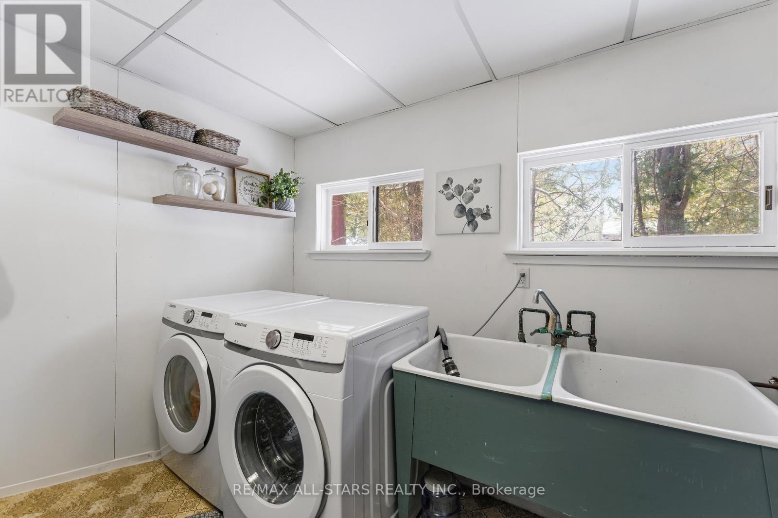 393 Hillside Drive, Kawartha Lakes, Ontario  K0M 1C0 - Photo 22 - X12908596