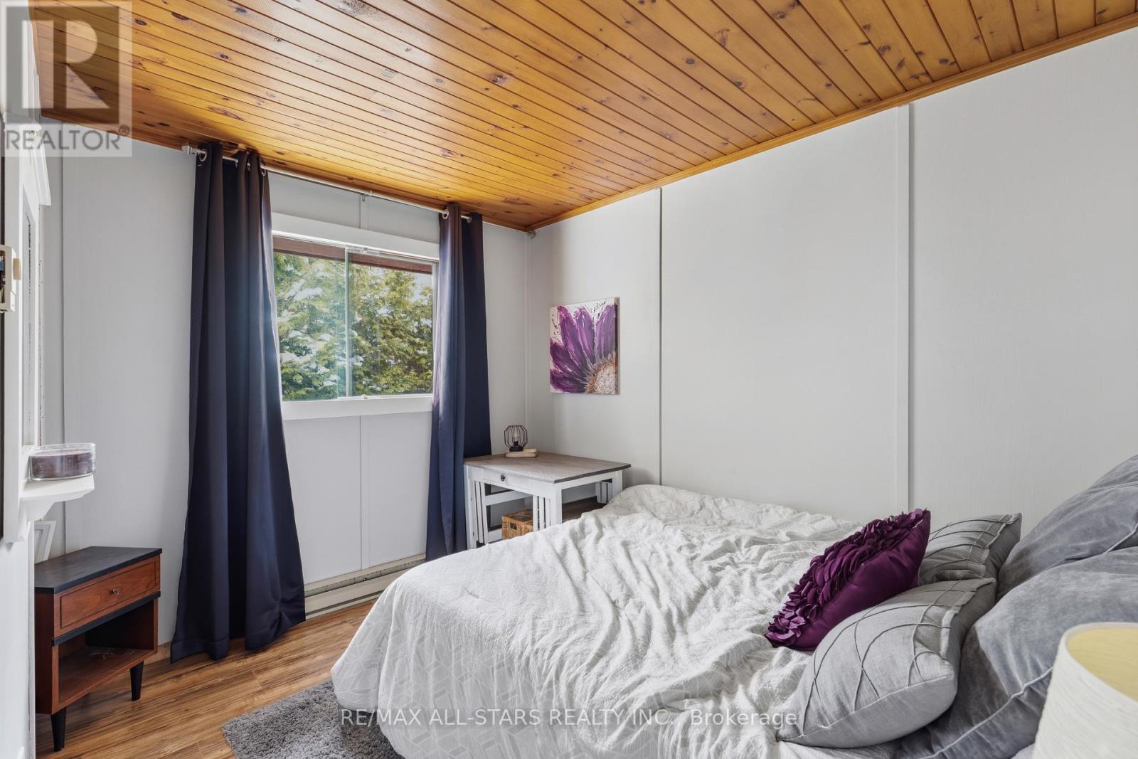 393 Hillside Drive, Kawartha Lakes, Ontario  K0M 1C0 - Photo 24 - X12908596