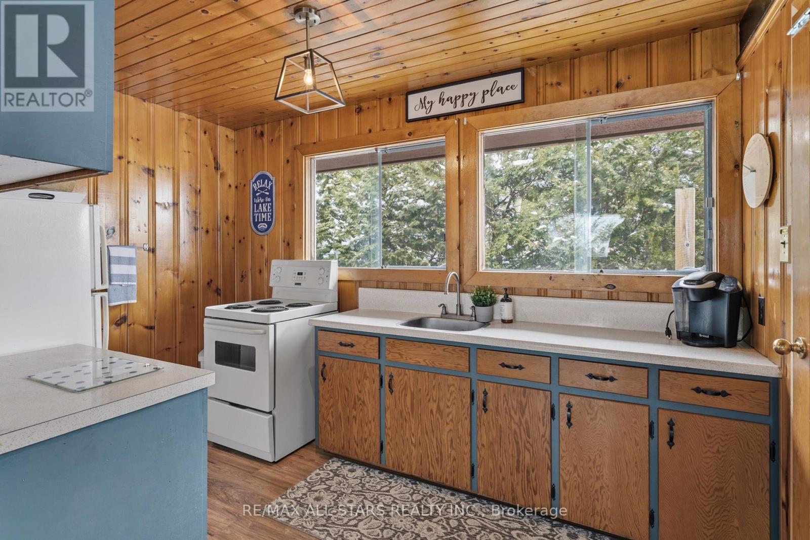 393 Hillside Drive, Kawartha Lakes, Ontario  K0M 1C0 - Photo 32 - X12908596