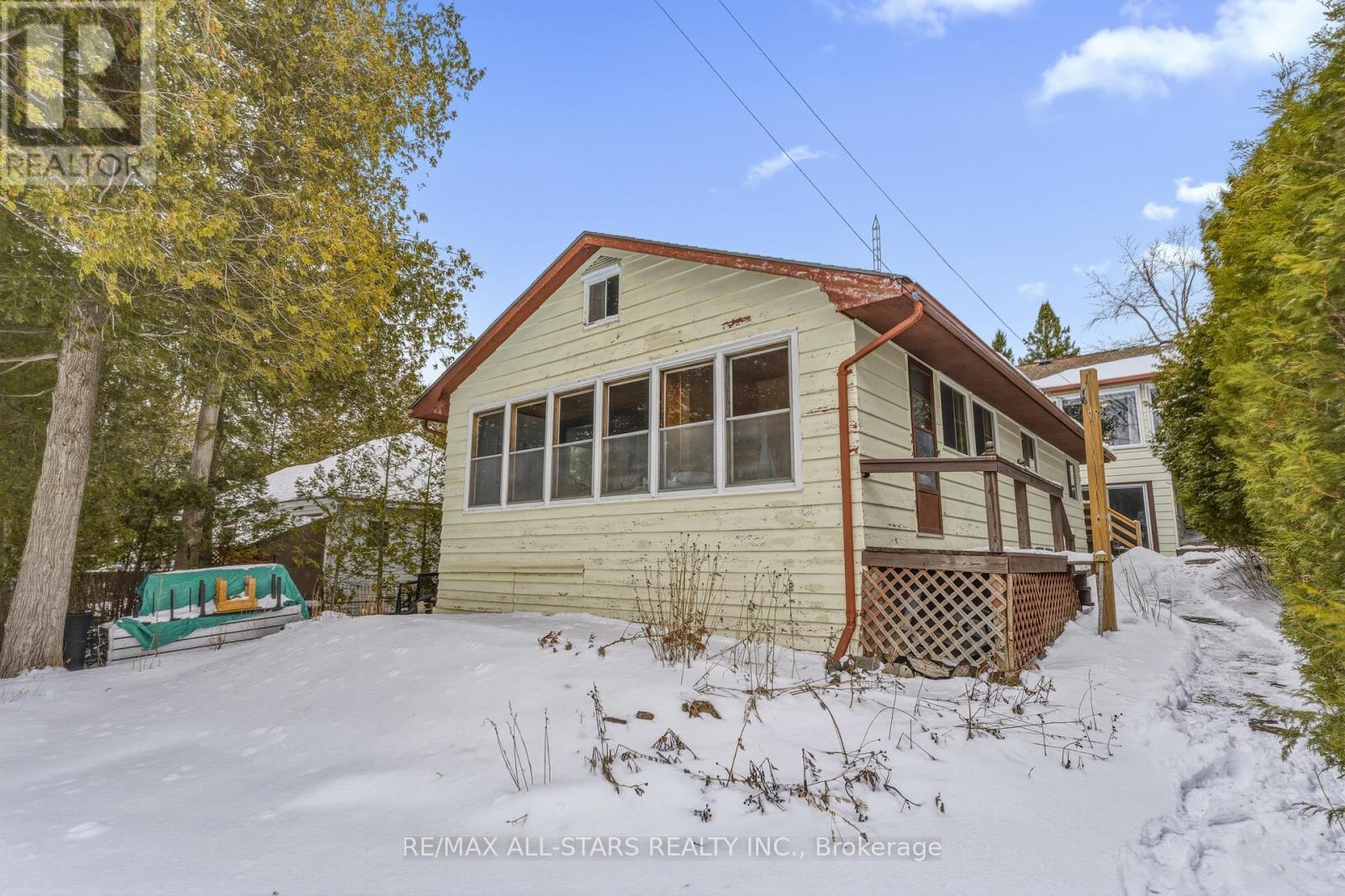 393 Hillside Drive, Kawartha Lakes, Ontario  K0M 1C0 - Photo 35 - X12908596