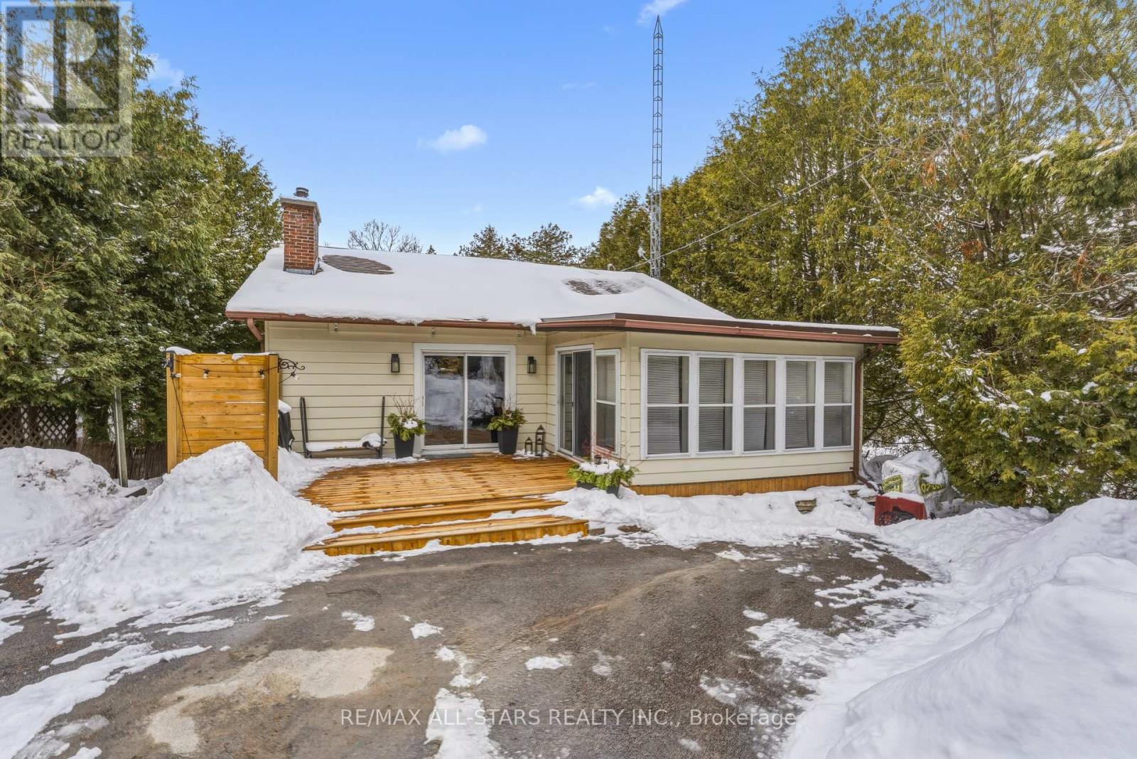 393 Hillside Drive, Kawartha Lakes, Ontario  K0M 1C0 - Photo 38 - X12908596
