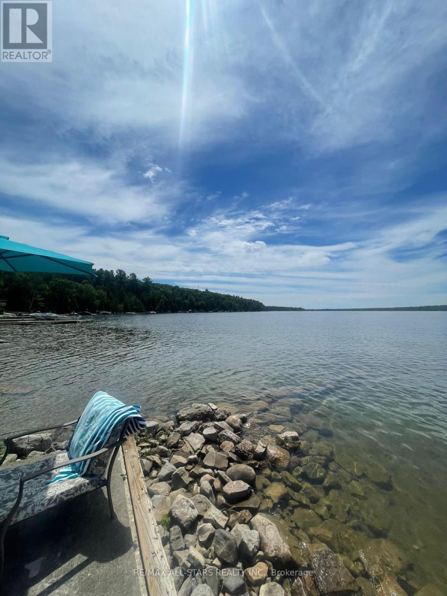 393 Hillside Drive, Kawartha Lakes, Ontario  K0M 1C0 - Photo 42 - X12908596