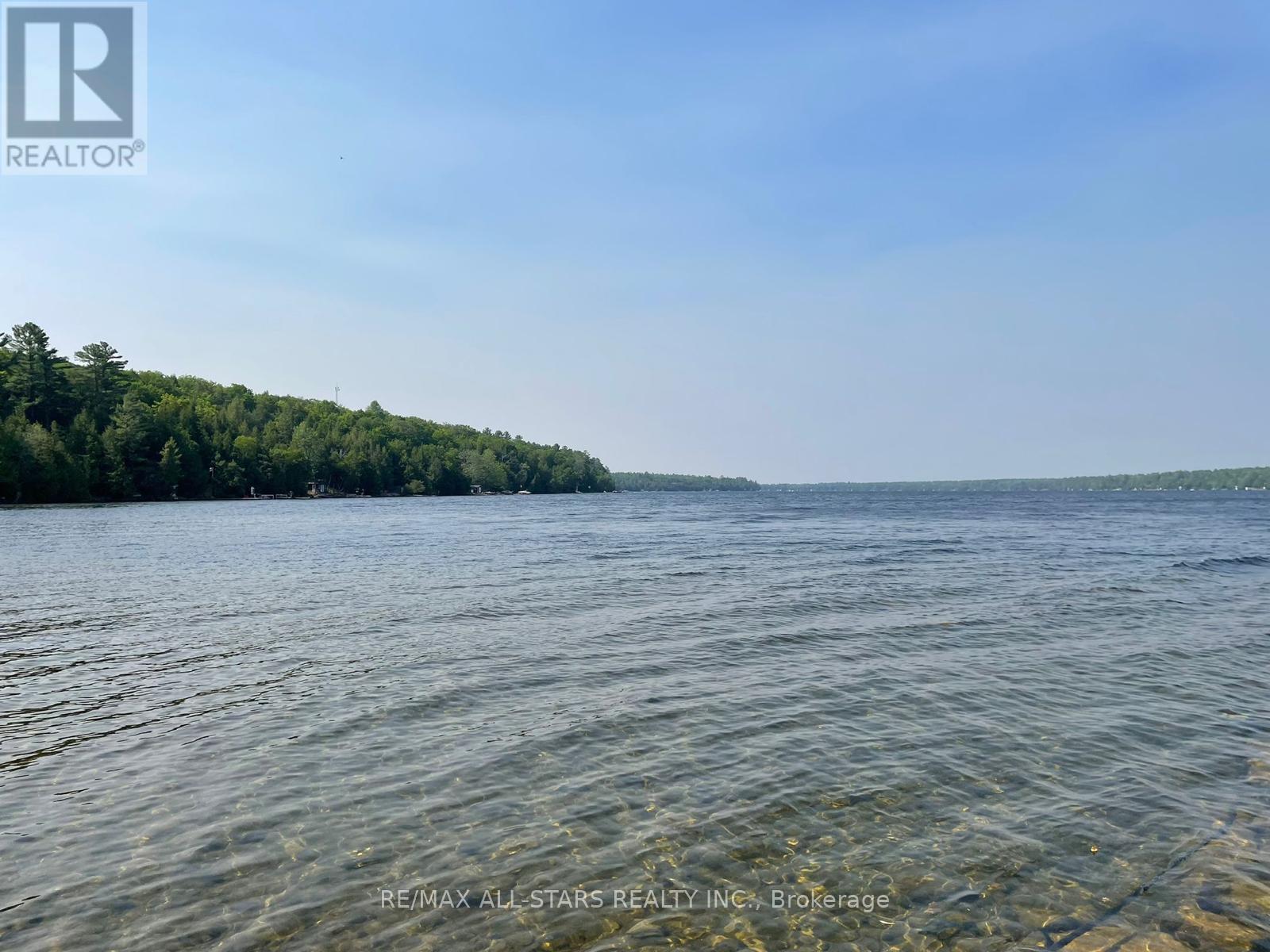 393 Hillside Drive, Kawartha Lakes, Ontario  K0M 1C0 - Photo 44 - X12908596