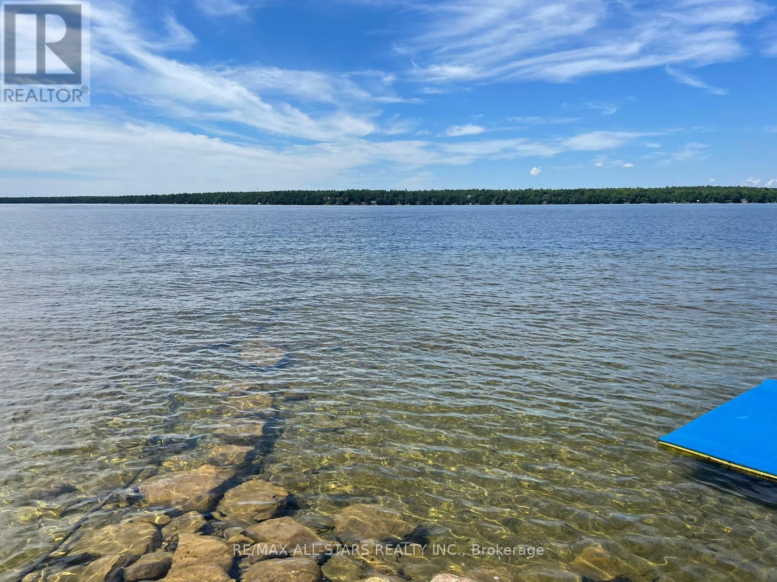 393 Hillside Drive, Kawartha Lakes, Ontario  K0M 1C0 - Photo 45 - X12908596