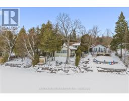393 HILLSIDE DRIVE, Kawartha Lakes, Ontario