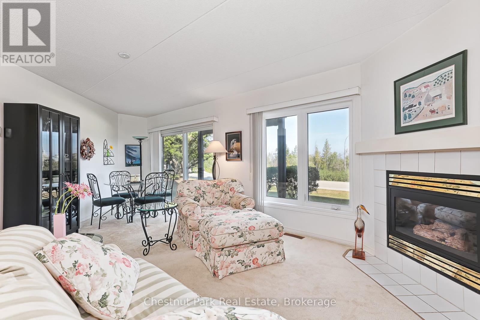 701 Johnston Park Avenue, Collingwood, Ontario  L9Y 5C7 - Photo 22 - S12908652