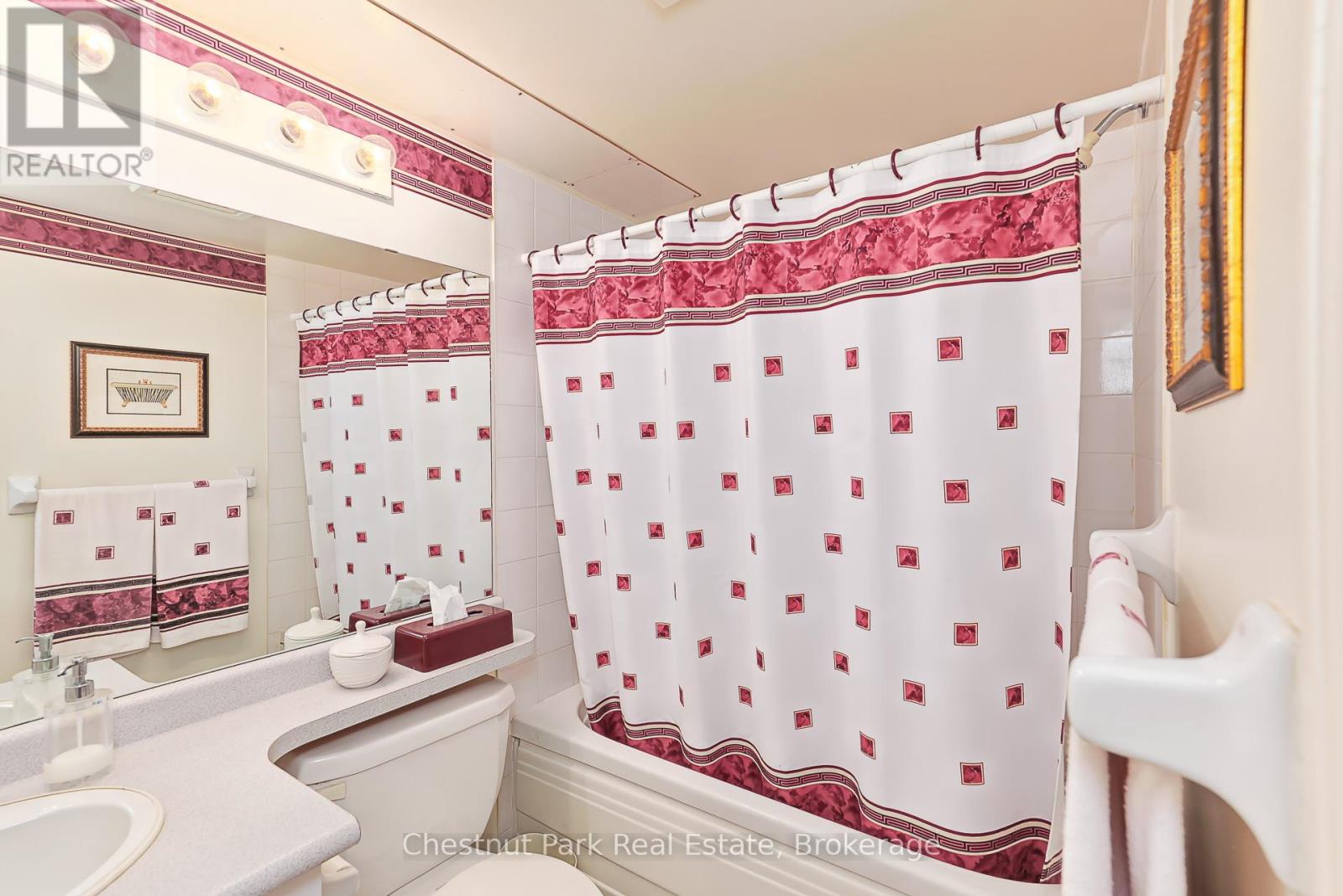 701 Johnston Park Avenue, Collingwood, Ontario  L9Y 5C7 - Photo 28 - S12908652