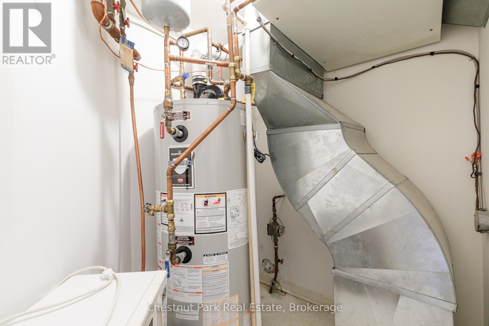 701 Johnston Park Avenue, Collingwood, Ontario  L9Y 5C7 - Photo 30 - S12908652