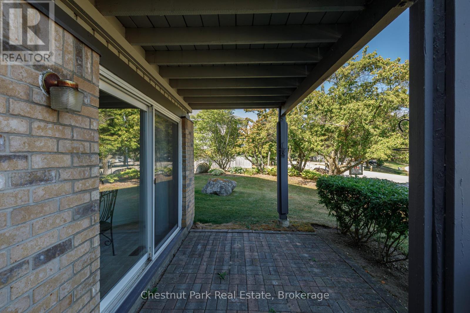 701 Johnston Park Avenue, Collingwood, Ontario  L9Y 5C7 - Photo 32 - S12908652