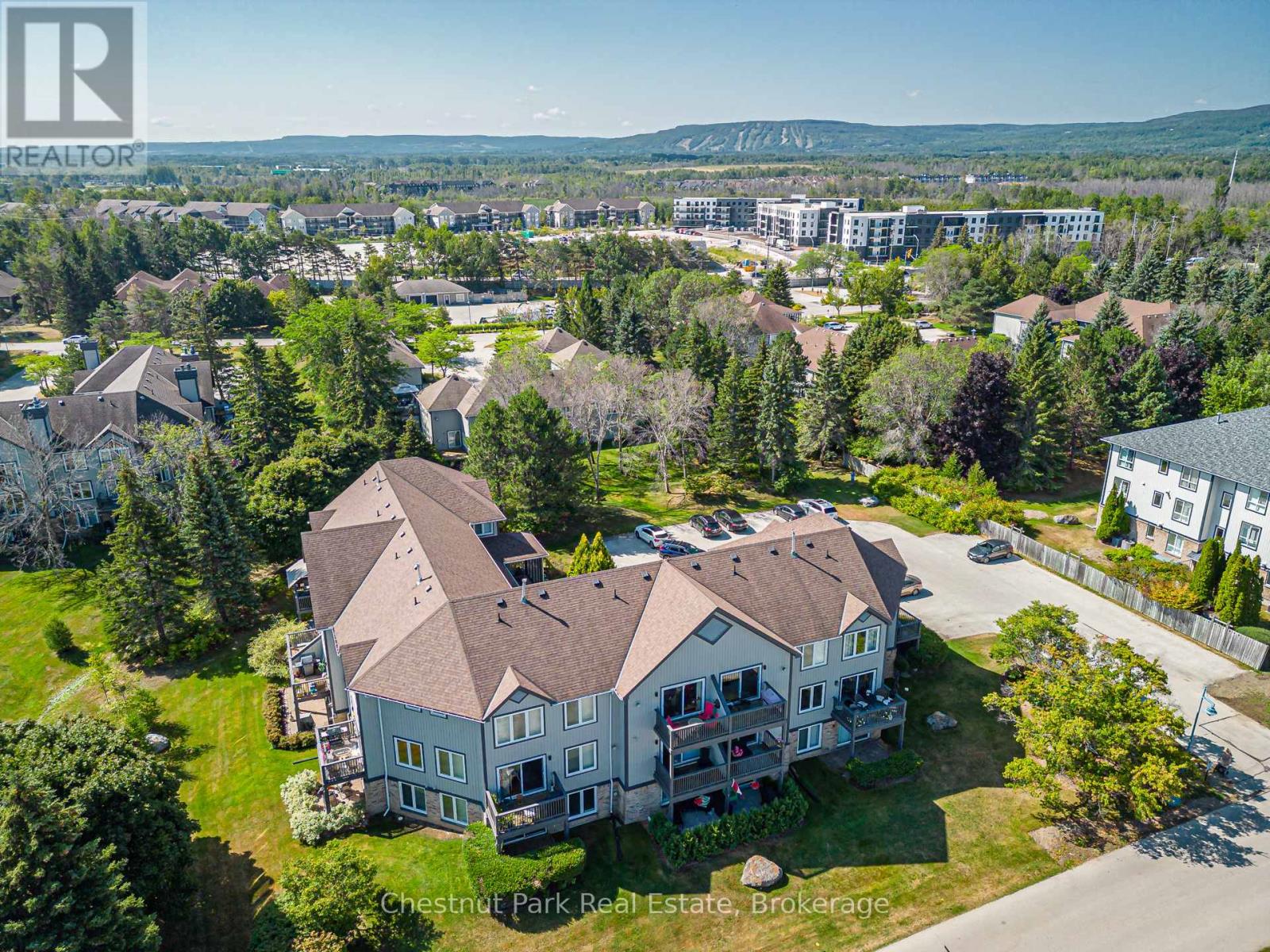 701 Johnston Park Avenue, Collingwood, Ontario  L9Y 5C7 - Photo 39 - S12908652