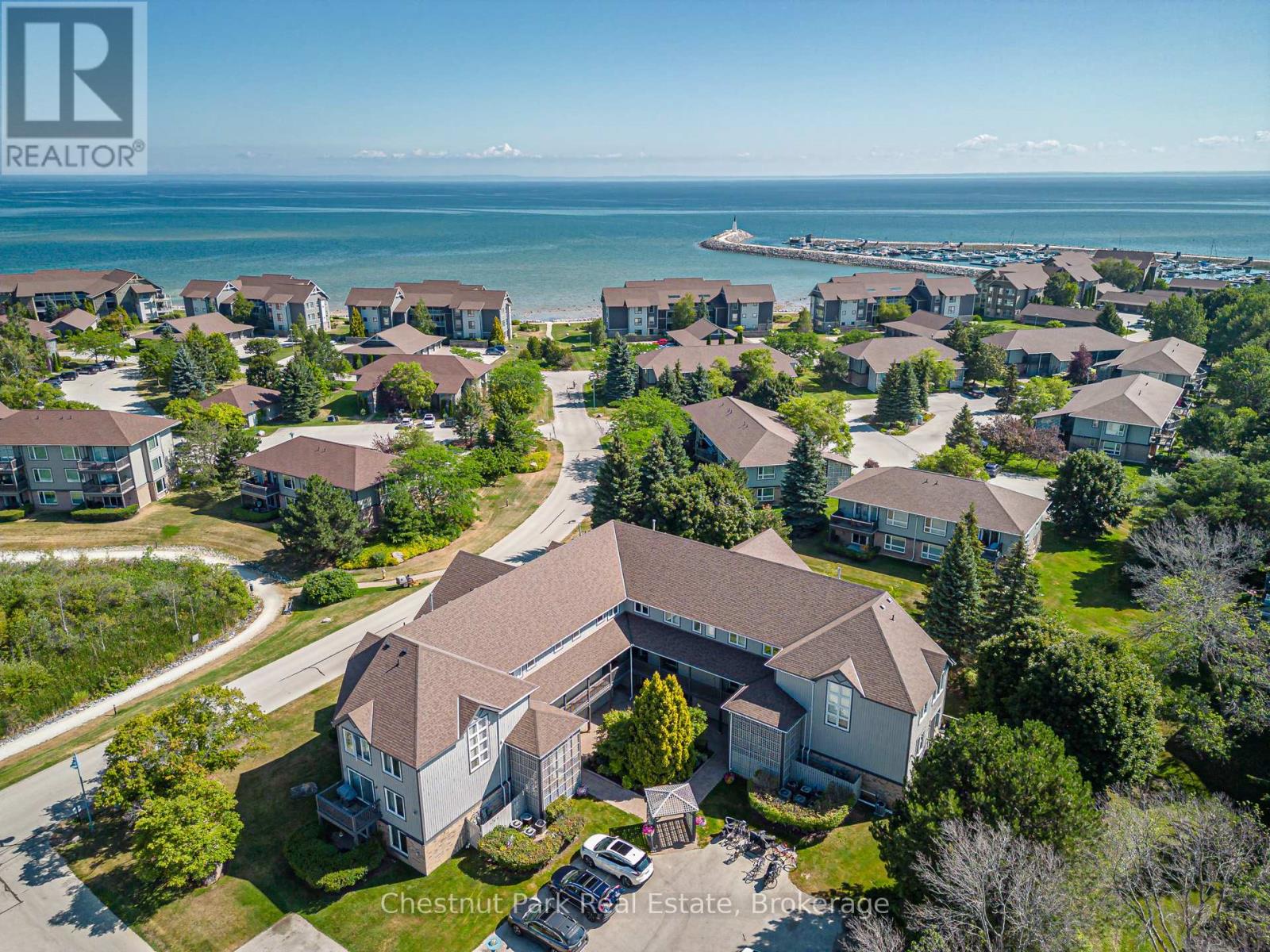 701 Johnston Park Avenue, Collingwood, Ontario  L9Y 5C7 - Photo 40 - S12908652