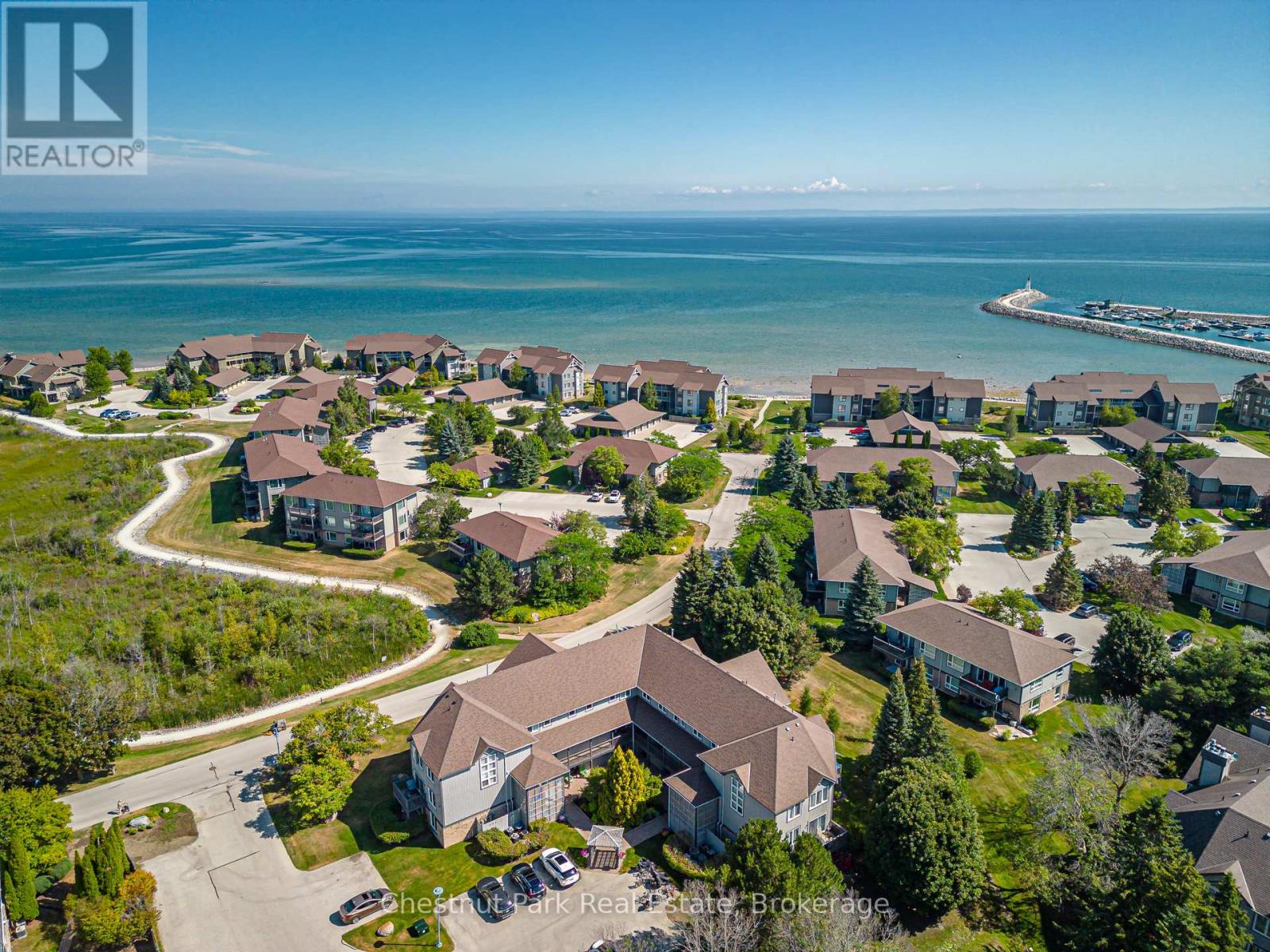 701 Johnston Park Avenue, Collingwood, Ontario  L9Y 5C7 - Photo 42 - S12908652