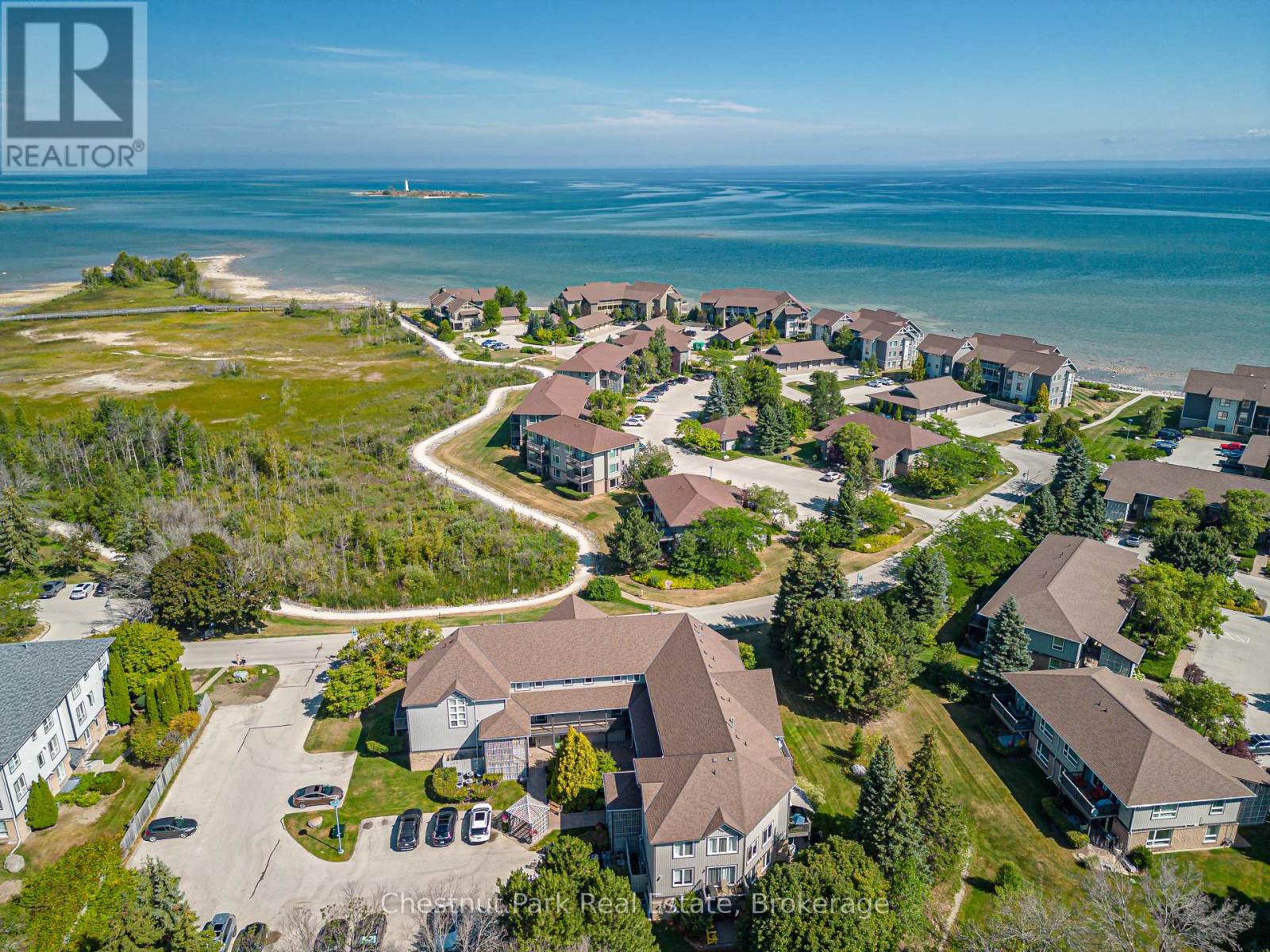 701 Johnston Park Avenue, Collingwood, Ontario  L9Y 5C7 - Photo 43 - S12908652