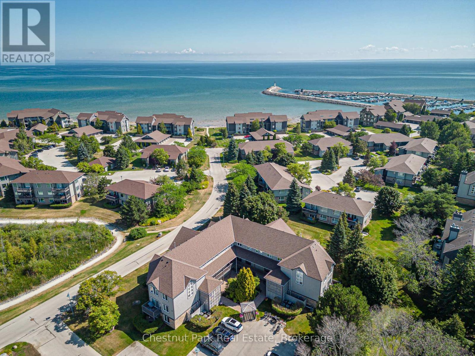 701 Johnston Park Avenue, Collingwood, Ontario  L9Y 5C7 - Photo 44 - S12908652