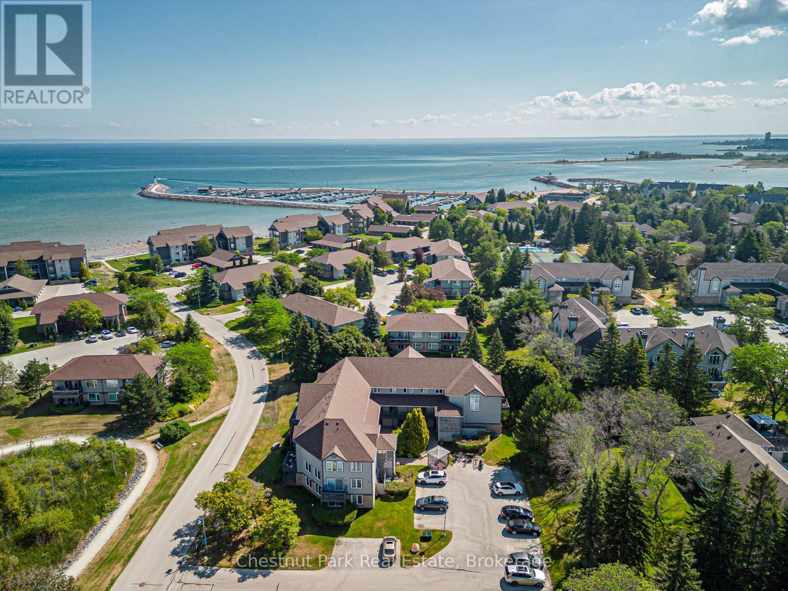 701 Johnston Park Avenue, Collingwood, Ontario  L9Y 5C7 - Photo 46 - S12908652