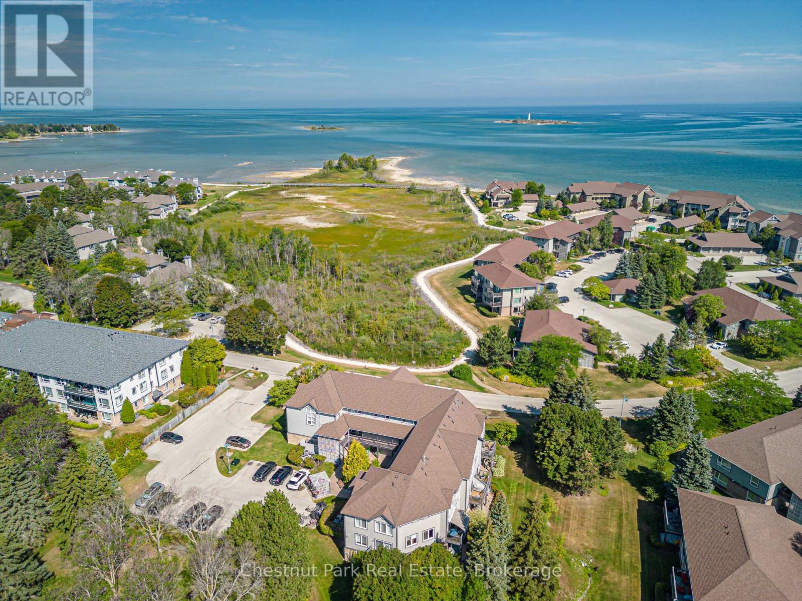 701 Johnston Park Avenue, Collingwood, Ontario  L9Y 5C7 - Photo 49 - S12908652